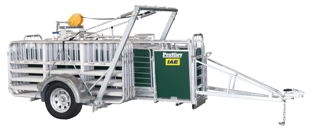 10ft-standard-system-1024x437