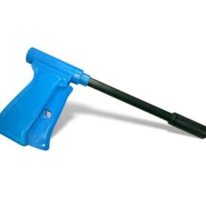 Agrimin Lamb Bolus Applicator D