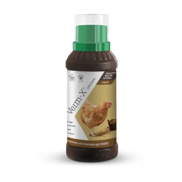 Poultry_Liquid_500ml_900x_4ed95fe6-2def-48b8-bb53-752ee9dfd13f_900x