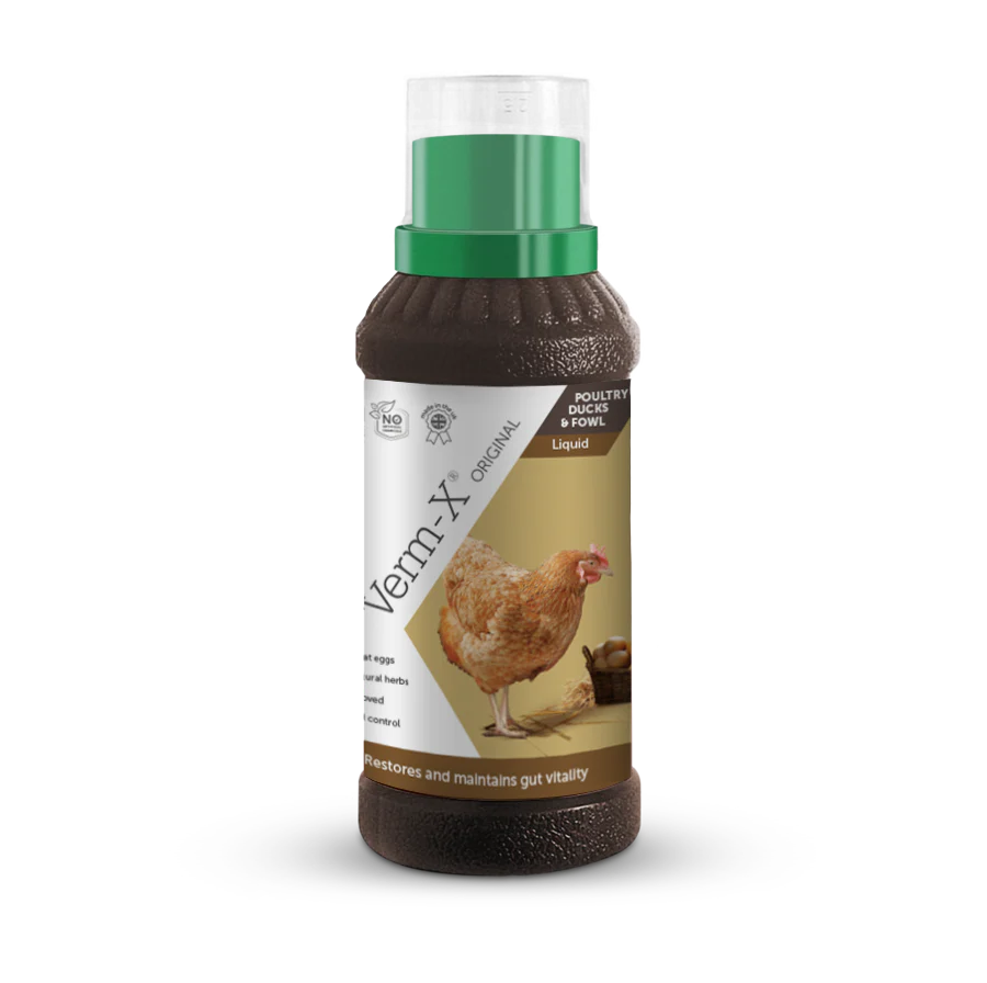 Poultry_Liquid_500ml_900x_4ed95fe6-2def-48b8-bb53-752ee9dfd13f_900x