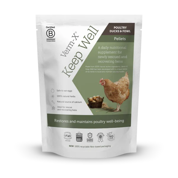 Verm-X_KeepWell_Pellets_250g_PaperPouch-1200x_900x