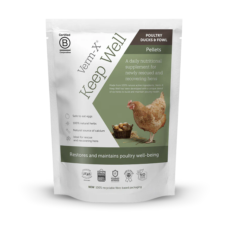 Verm-X_KeepWell_Pellets_250g_PaperPouch-1200x_900x