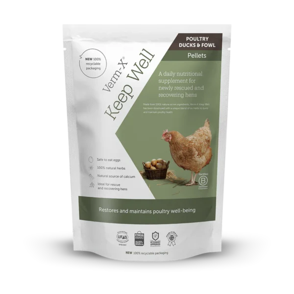 Verm-X_KeepWell_Pellets_750g_1200x-PaperPouch_900x