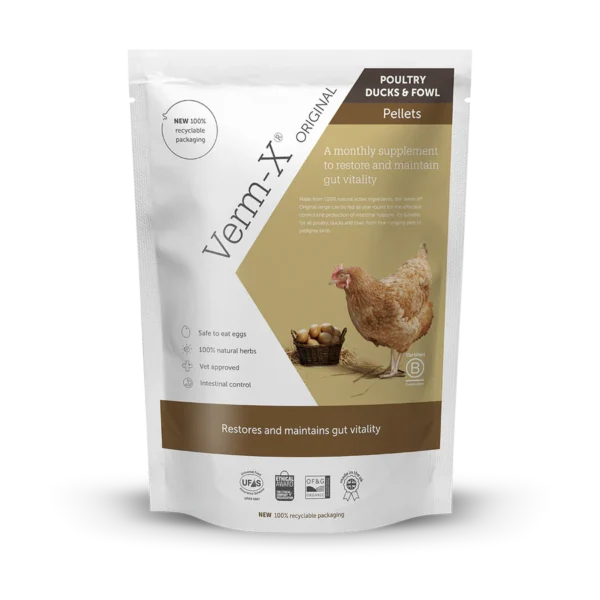 Verm-X_Original-Poultry_Pellets_750g_1200x-PaperPouch_900x