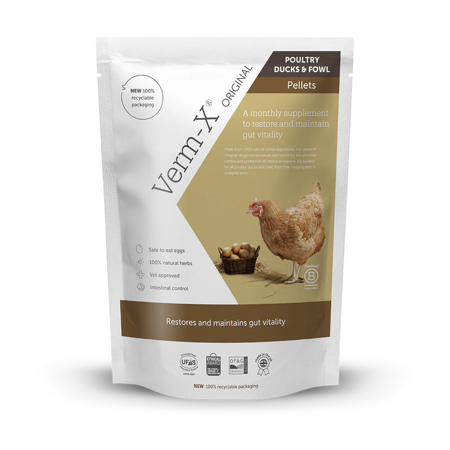 Verm-X_Original-Poultry_Pellets_750g_1200x-PaperPouch_900x