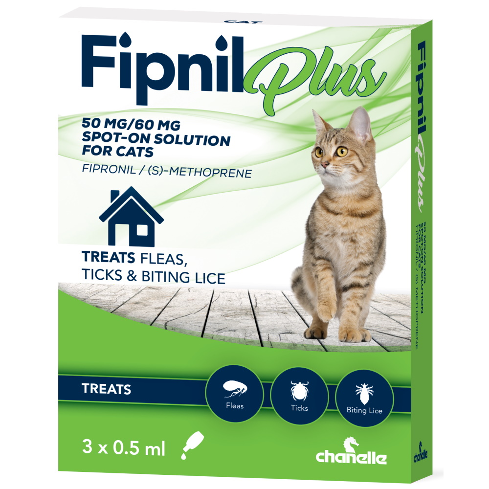 fipnil_plus_cat_pr2314_1