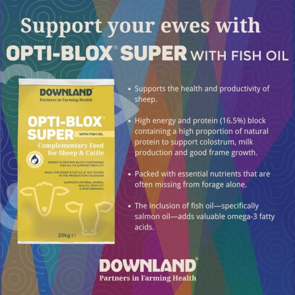 opti-blox-super-usps-social-media-graphic