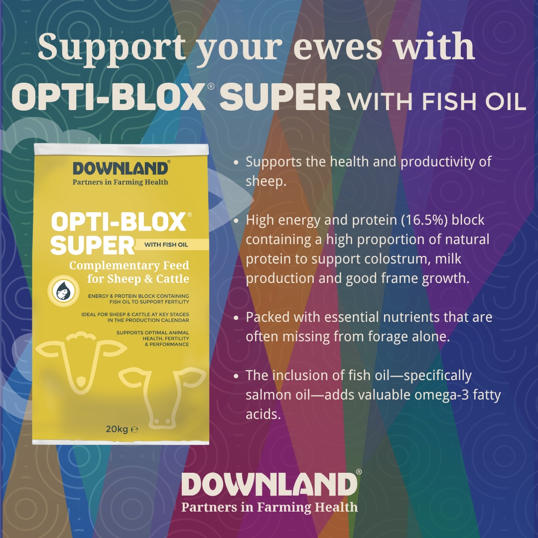 opti-blox-super-usps-social-media-graphic