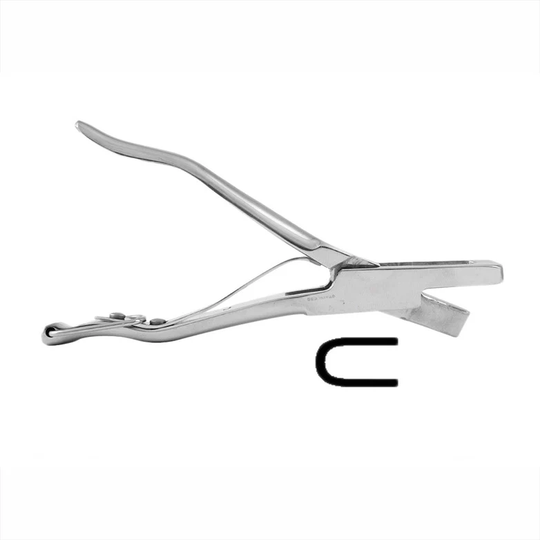 0017030_ear-notcher-4cm-b-design