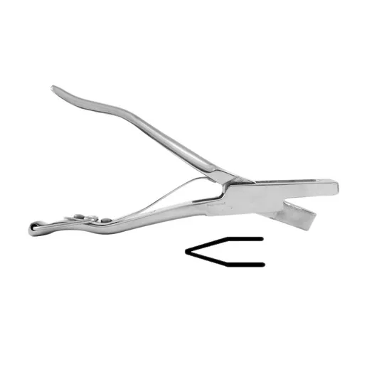 Requisites-LambingEar-notcher-8mm-D-design-153480