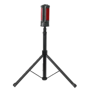 Hotline Explorer Tower Lamp