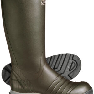 Skellerup Quatro Insulated Wellington