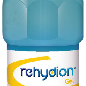 Rehydion Gel 320ml