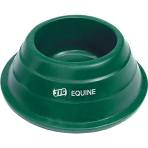 JFC Floor Feeder Circular EQ3