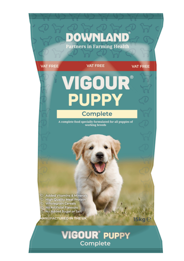 vigour-puppy-packshot