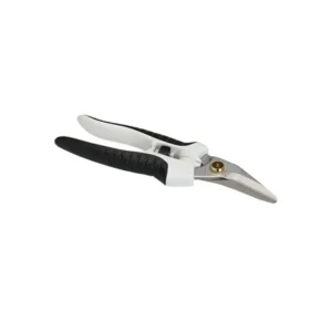 Nettex Myti-Lyte MK III (Offset Foot Shear)