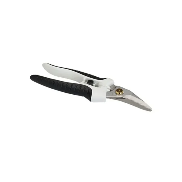 Myti-Lyte-MK-III-Offset-Foot-Shear_1500px-768x768