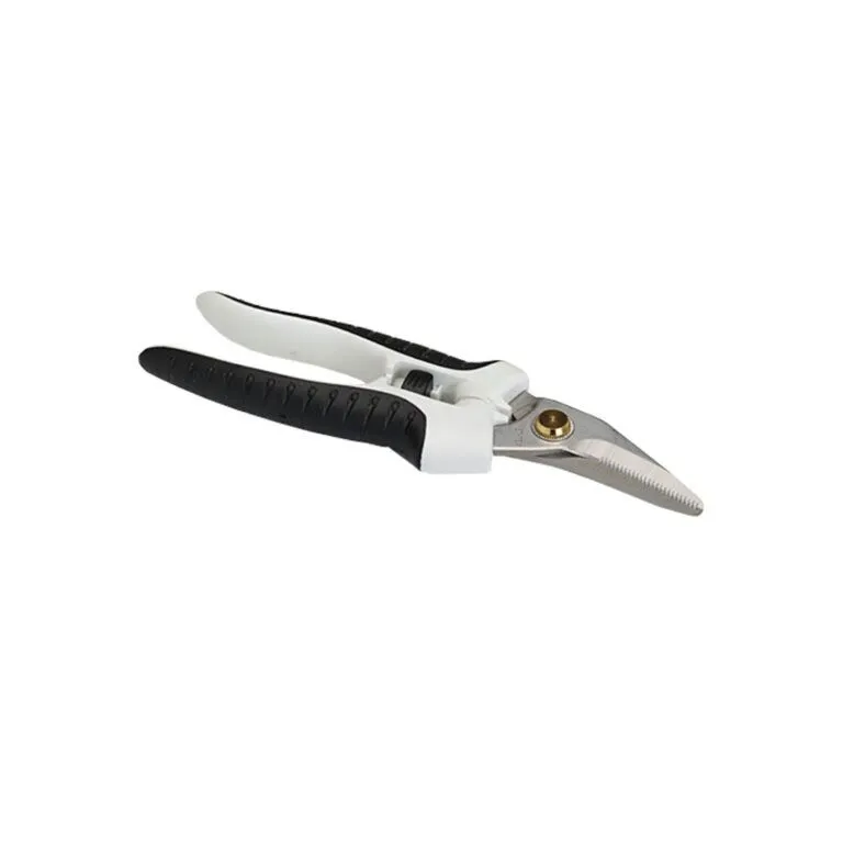 Myti-Lyte-MK-III-Offset-Foot-Shear_1500px-768x768