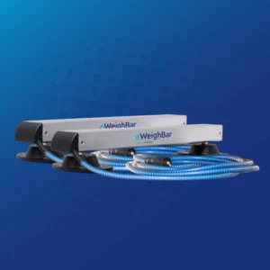 iLivestock Loadbars 800mm