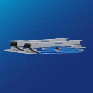 iLivestock Loadbars HD 1100mm