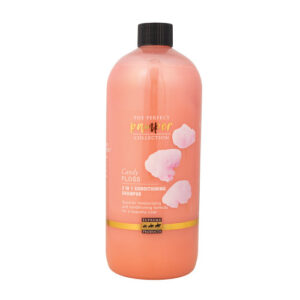 Supreme Products Candy Floss 2 In 1 Conditioning Shampoo 1L