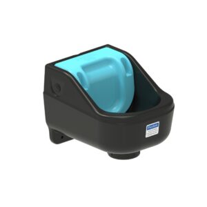 Paxton WT4 Drinking Bowl 4L