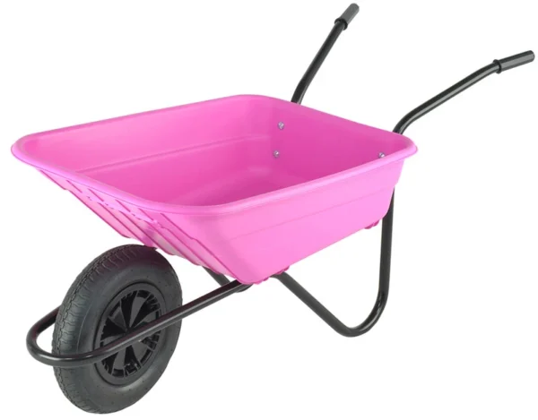 shire-pink_3__84719