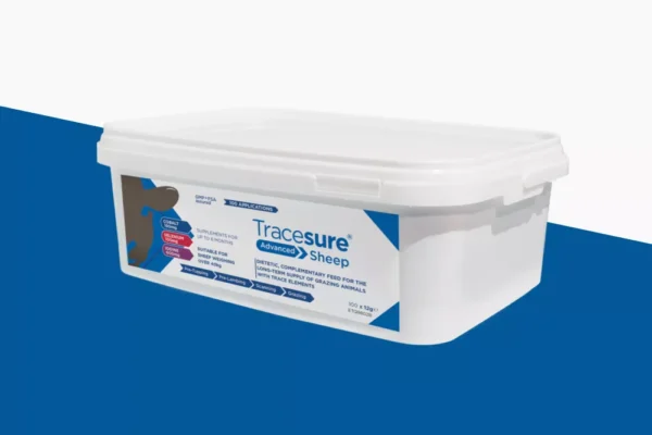 tracesure-advanced-sheep-boluses-1