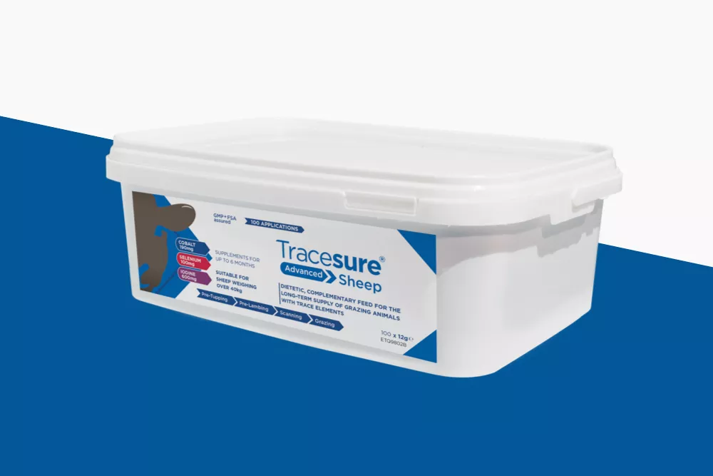tracesure-advanced-sheep-boluses-1