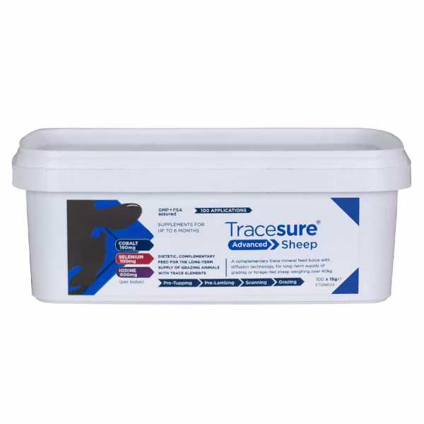 tracesure-advanced-sheep-boluses-100-pack-22190