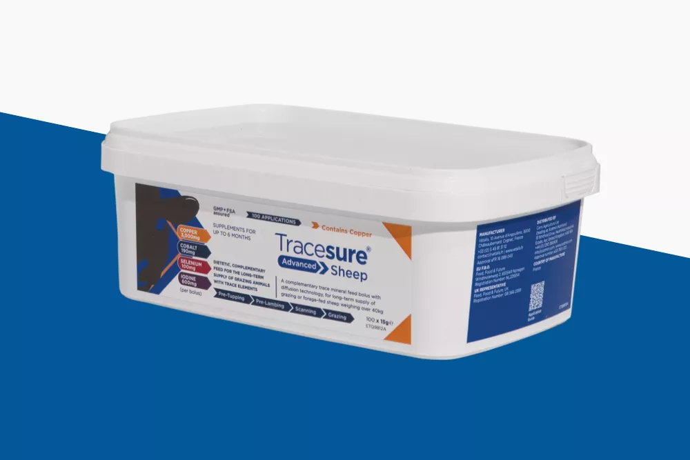 tracesure-advanced-sheep-boluses-2