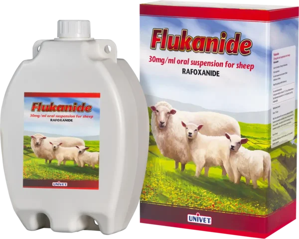 flukanide-product-image