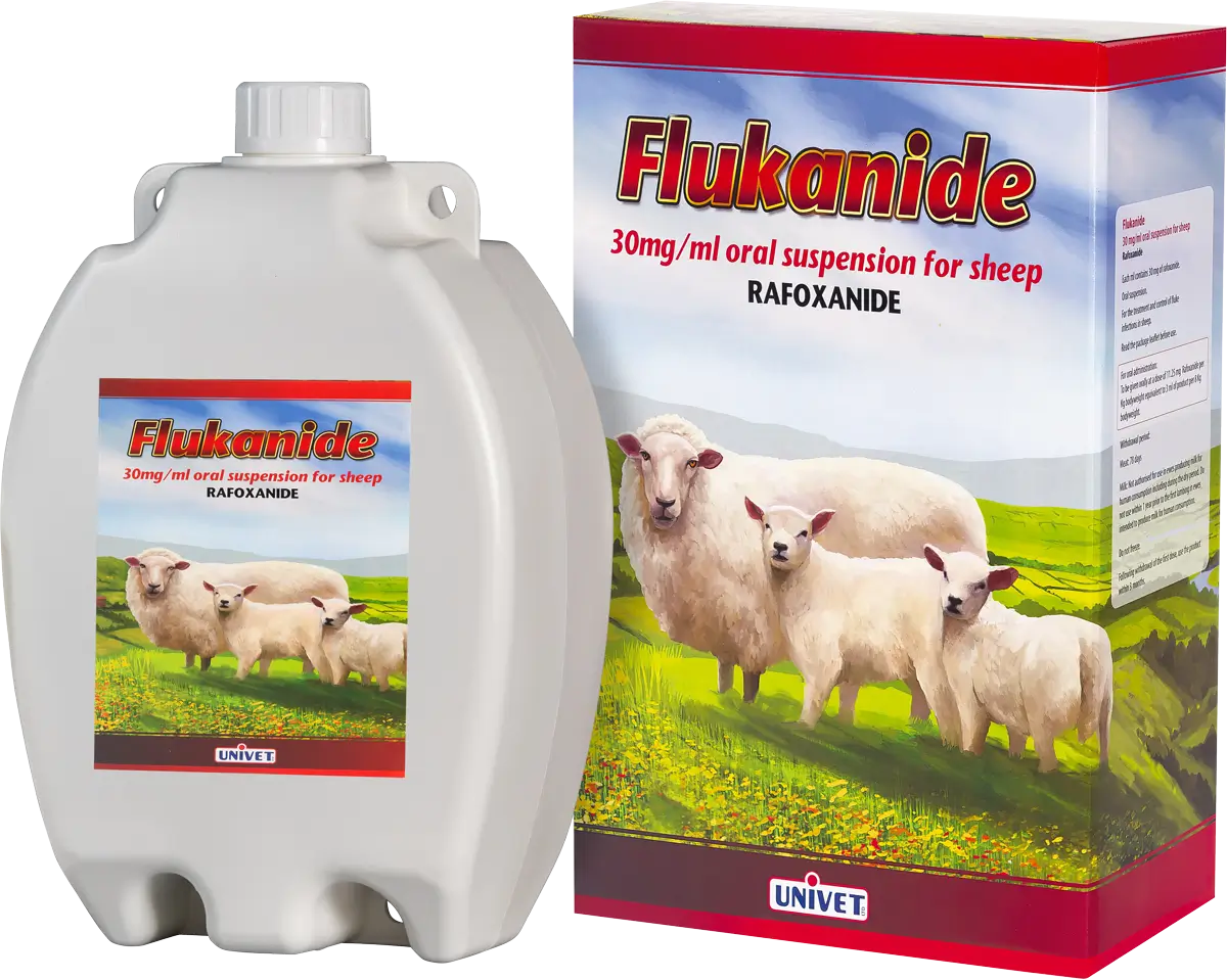 flukanide-product-image